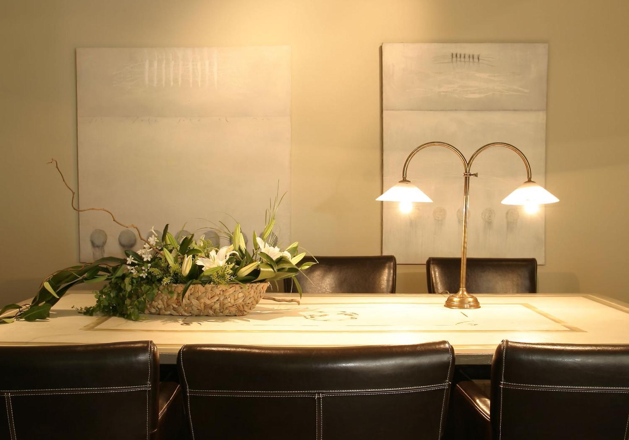 Hospes Las Casas Del Rey De Baeza, A Member Of Design Hotels Seville Luaran gambar