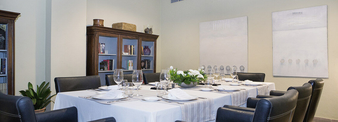 Hospes Las Casas Del Rey De Baeza, A Member Of Design Hotels Seville Luaran gambar